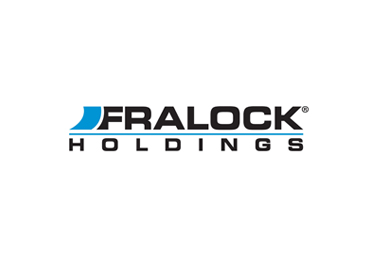 Fralock Holdings