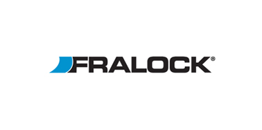 Fralock