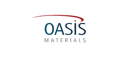 Oasis Materials