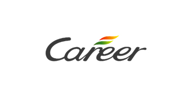 Career Technologies USA