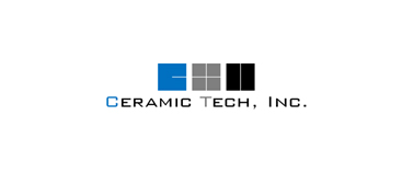 Ceramic Tech, Inc.