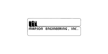 Mapson Engineering, Inc.