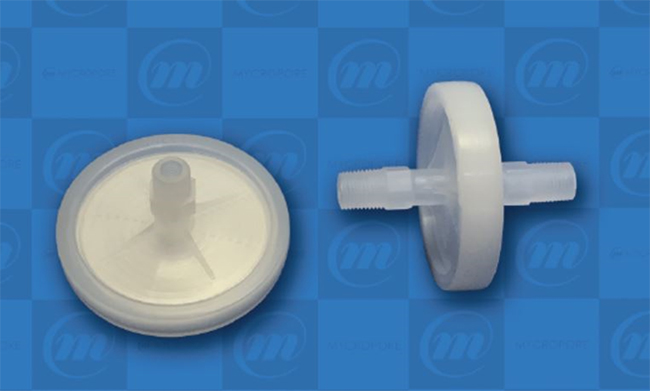 POD Filter