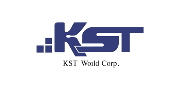 kst