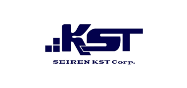 KST World Corp.