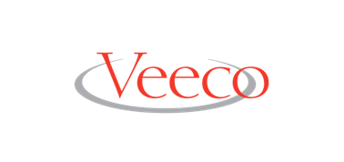 VEECO