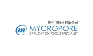 MYCROPORE Corporation Ltd.
