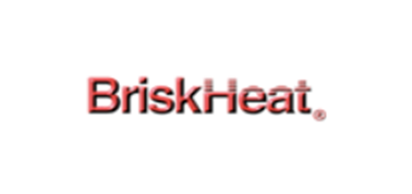 Brisk Heat Corporation